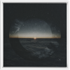 Interstellar x Strukture