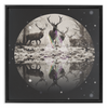 Deer Dearest x Strukture