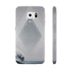 Case Mate Slim Phone Cases
