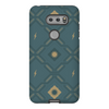 Hipnotic x Fone Kover