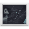 Dream Within x Frame