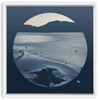 Desolation Sound x Strukture