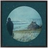 Montauk x Strukture