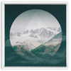 Mountain High x Strukture