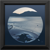 Desolation Sound x Frame
