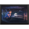 Dream Siren x Frame