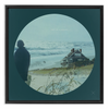 Montauk x Strukture