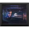 Dream Siren x Frame