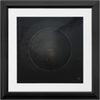 Signal x Frame