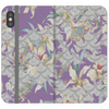 Dragon Flower x Fone Kover