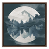 Reflect x Strukture