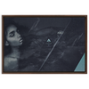 Dream Within x Strukture