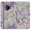 Dragon Flower x Fone Kover