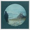 Montauk x Strukture