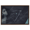 Dream Within x Strukture