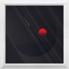 Red Dawn x Frame