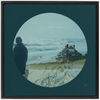 Montauk x Strukture