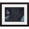 Dream Within x Frame