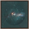 Sacred Geometry x Strukture