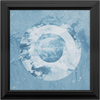 Collide a Scope x Frame