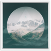 Mountain High x Strukture