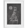 Artemis Moon x Frame