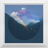 Rainbow Brite x Frame