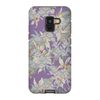 Dragon Flower x Fone Kover