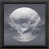 Mystic x Frame