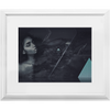 Dream Within x Frame