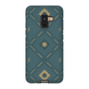 Hipnotic x Fone Kover