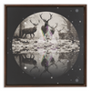 Deer Dearest x Strukture