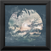 The Calm x Frame