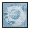 Collide a Scope x Strukture