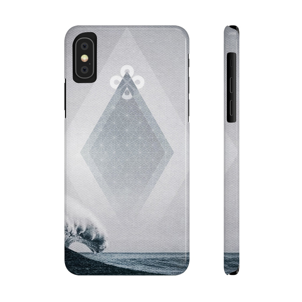 Case Mate Slim Phone Cases
