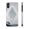 Case Mate Slim Phone Cases
