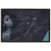 Dream Within x Strukture
