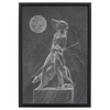 Artemis Moon x Strukture
