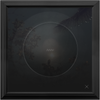 Signal x Frame