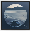 Desolation Sound x Strukture