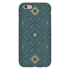 Hipnotic x Fone Kover