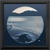 Desolation Sound x Frame