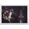 Faery Tale x Frame