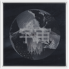 Digital Universe x Strukture