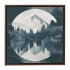 Reflect x Strukture