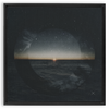 Interstellar x Strukture