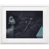 Dream Within x Frame