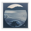 Desolation Sound x Strukture