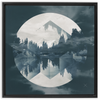 Reflect x Strukture