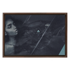 Dream Within x Strukture